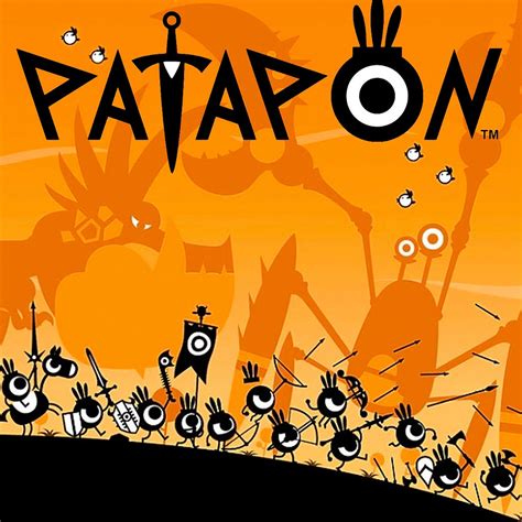 Patapon Wiki .